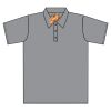 Sublimated Short Sleeve Polo Thumbnail