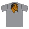 Sublimated Short Sleeve Polo Thumbnail