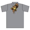 Sublimated Short Sleeve Polo Thumbnail