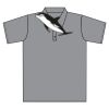 Sublimated Short Sleeve Polo Thumbnail