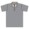 Sublimated Short Sleeve Polo Thumbnail
