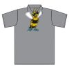 Sublimated Short Sleeve Polo Thumbnail