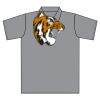 Sublimated Short Sleeve Polo Thumbnail