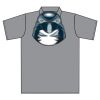 Sublimated Short Sleeve Polo Thumbnail