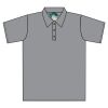 Sublimated Short Sleeve Polo Thumbnail