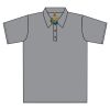Sublimated Short Sleeve Polo Thumbnail