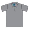 Sublimated Short Sleeve Polo Thumbnail