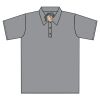 Sublimated Short Sleeve Polo Thumbnail