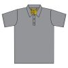 Sublimated Short Sleeve Polo Thumbnail