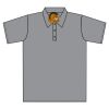 Sublimated Short Sleeve Polo Thumbnail