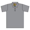 Sublimated Short Sleeve Polo Thumbnail