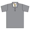 Sublimated Short Sleeve Polo Thumbnail