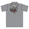 Sublimated Short Sleeve Polo Thumbnail