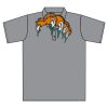 Sublimated Short Sleeve Polo Thumbnail