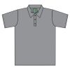 Sublimated Short Sleeve Polo Thumbnail