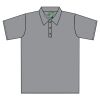 Sublimated Short Sleeve Polo Thumbnail