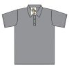 Sublimated Short Sleeve Polo Thumbnail