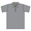 Sublimated Short Sleeve Polo Thumbnail