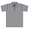 Sublimated Short Sleeve Polo Thumbnail