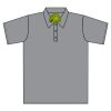 Sublimated Short Sleeve Polo Thumbnail