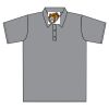 Sublimated Short Sleeve Polo Thumbnail
