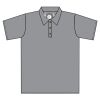 Sublimated Short Sleeve Polo Thumbnail