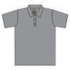 Sublimated Short Sleeve Polo Thumbnail