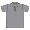 Sublimated Short Sleeve Polo Thumbnail