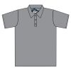 Sublimated Short Sleeve Polo Thumbnail
