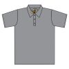 Sublimated Short Sleeve Polo Thumbnail