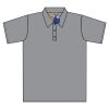 Sublimated Short Sleeve Polo Thumbnail