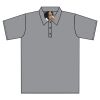 Sublimated Short Sleeve Polo Thumbnail