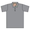 Sublimated Short Sleeve Polo Thumbnail