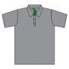 Sublimated Short Sleeve Polo Thumbnail