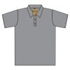 Sublimated Short Sleeve Polo Thumbnail