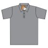 Sublimated Short Sleeve Polo Thumbnail