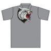 Sublimated Short Sleeve Polo Thumbnail