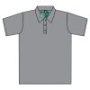 Sublimated Short Sleeve Polo Thumbnail