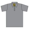 Sublimated Short Sleeve Polo Thumbnail
