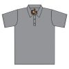 Sublimated Short Sleeve Polo Thumbnail