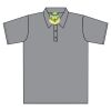 Sublimated Short Sleeve Polo Thumbnail