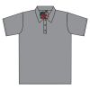 Sublimated Short Sleeve Polo Thumbnail
