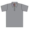 Sublimated Short Sleeve Polo Thumbnail