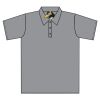 Sublimated Short Sleeve Polo Thumbnail