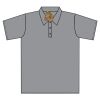 Sublimated Short Sleeve Polo Thumbnail