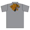 Sublimated Short Sleeve Polo Thumbnail