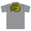 Sublimated Short Sleeve Polo Thumbnail