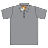 Sublimated Short Sleeve Polo Thumbnail
