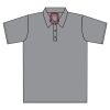 Sublimated Short Sleeve Polo Thumbnail
