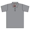 Sublimated Short Sleeve Polo Thumbnail